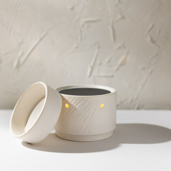 Aspen 2-In-1 Classic Fragrance Warmer