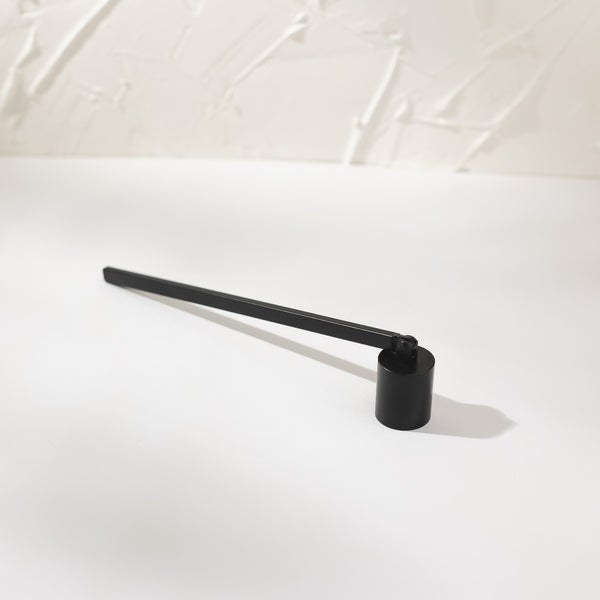 Candle Snuffer
