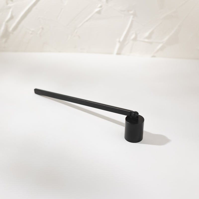 Candle Snuffer